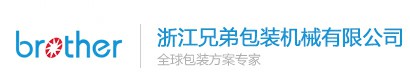 路氏肥業(yè)